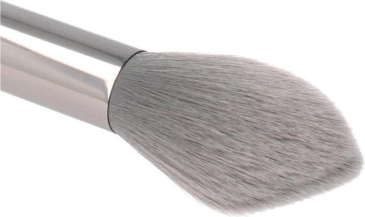 Immagine prodotto Parsa Beauty Pennello per cipria professionale Parsa, nero (Talco)
