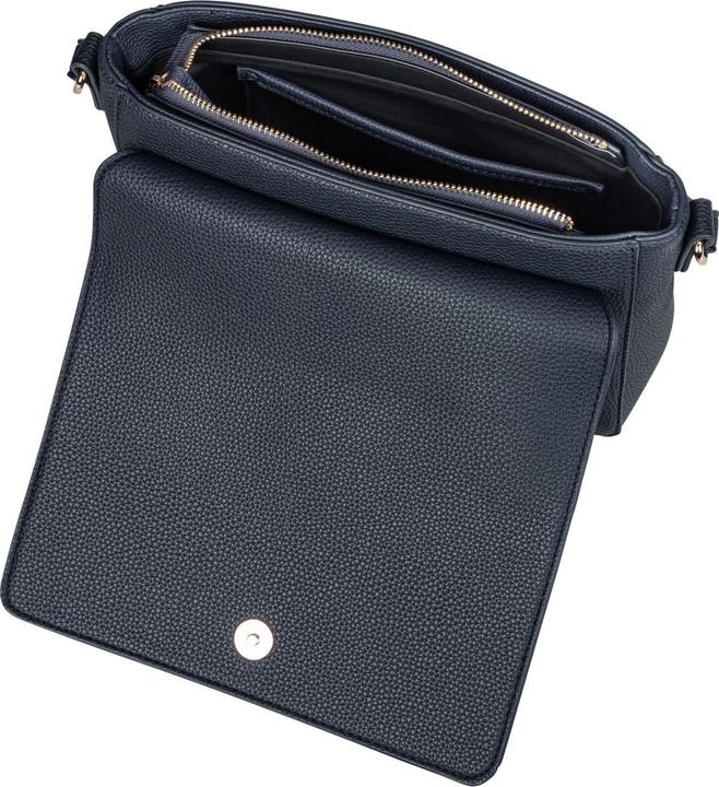 Actual product image Valentino Bags Umhängetasche Rised RE P909