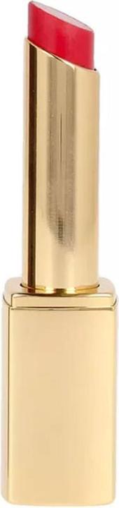 Immagine prodotto Chanel Rouge Allure L'Extrait n. 854 (854 Rouge Puissant)