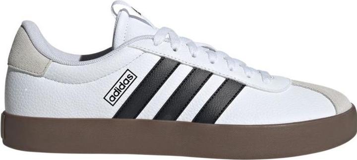FTWR Bianco, Core Black, Grigio Uno