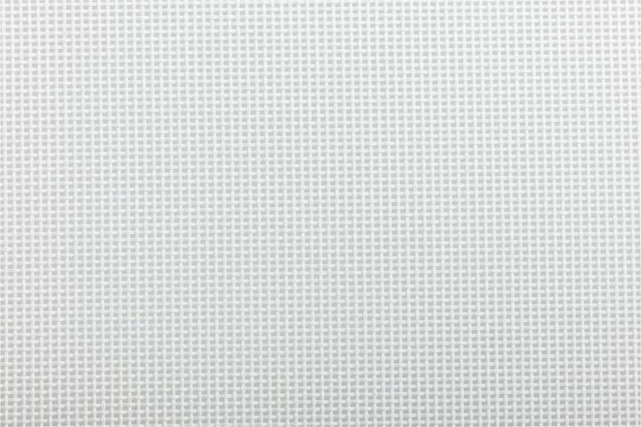 Actual product image Fiam Amigo (190 cm)