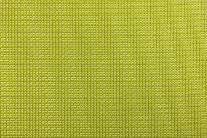Image du produit JanKurtz Amigo (190 cm)