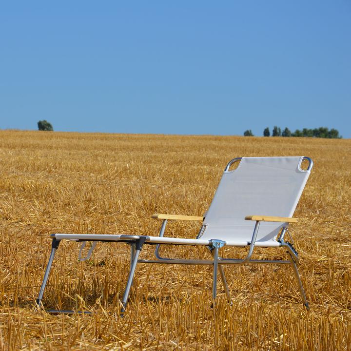Image du produit JanKurtz Amigo (190 cm)