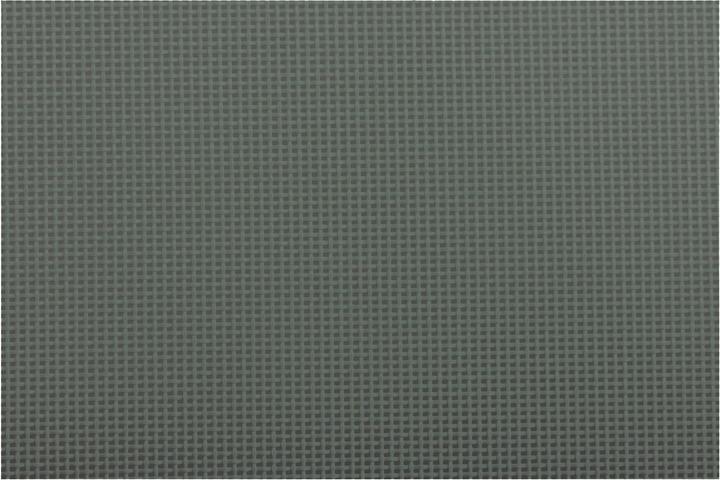 Image du produit Fiam Amigo (190 cm)