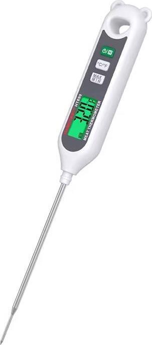 Produktbild Habotest HT690 Food Thermometer