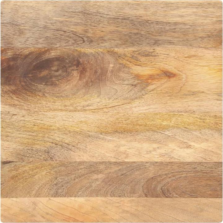Actual product image VidaXL Keilani (40 x 40 x 2.5 cm)