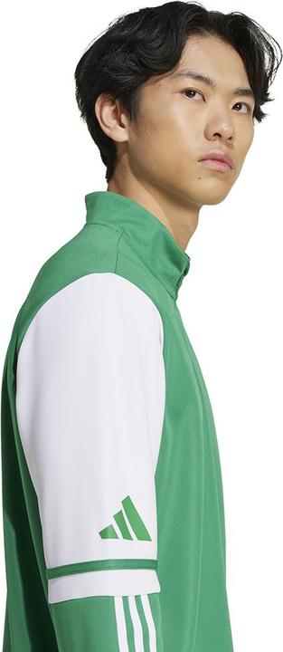 Produktbild adidas Squadra 25 TR TOP (3XL)