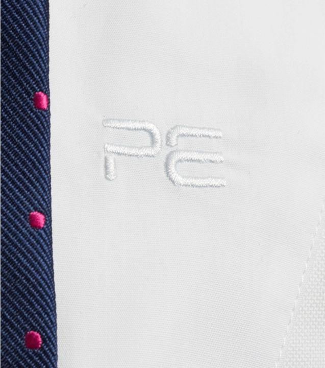 Produktbild Premier Equine Luciana