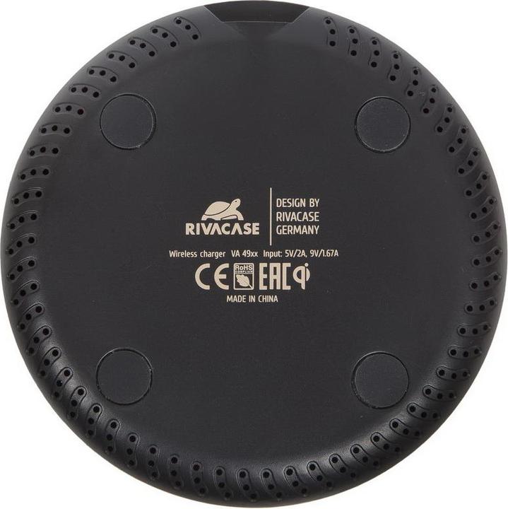 Image du produit Rivacase VA4913 BD1