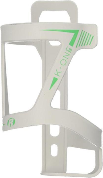 Roto K One entree / sortie laterale