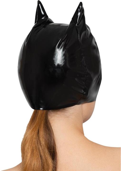 Produktbild Black Level Lack Cat-Mask S-L