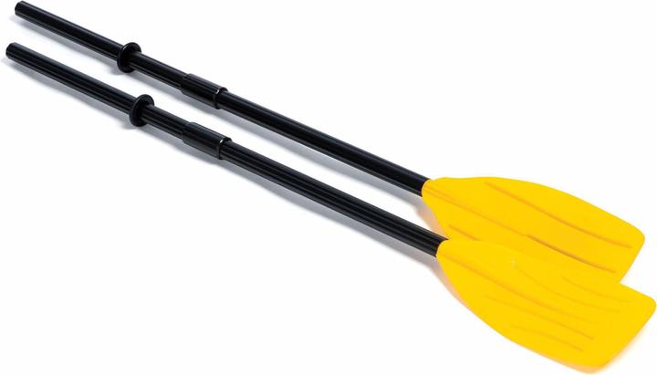 Image du produit Intex Explorer Pro 300 Set (244 cm, 3 pers.)