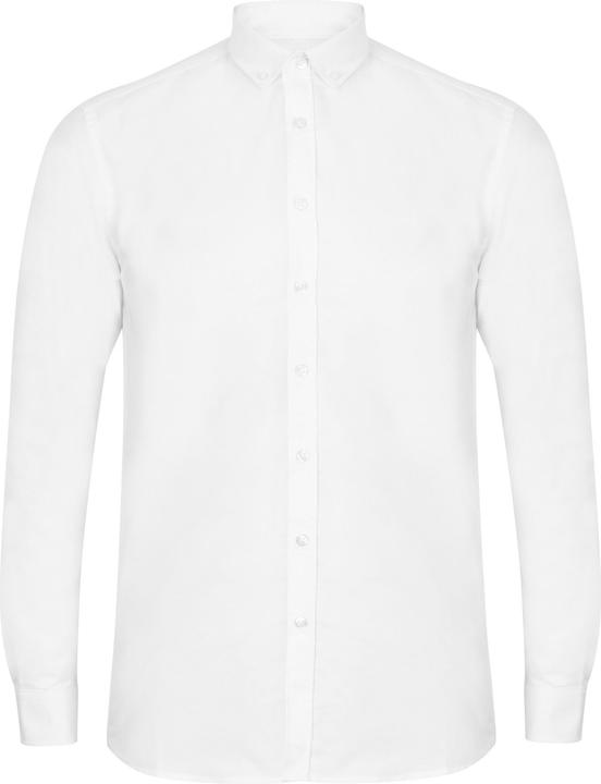 Bianco
