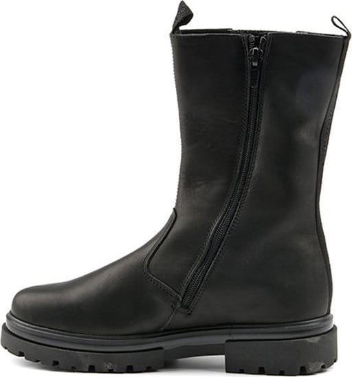 Actual product image Bopy Madona (32)