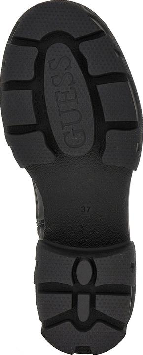 Actual product image Guess Yelma (37)