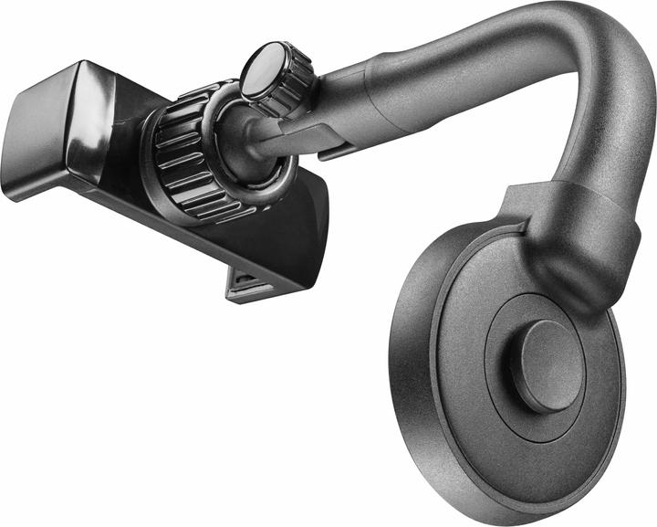 Image du produit Cellularline Support de voiture Spin Display