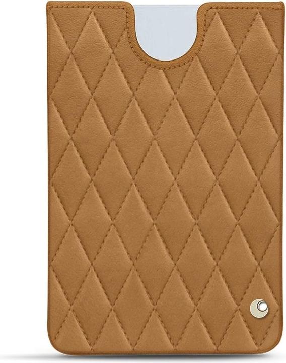 Immagine prodotto Noreve Cover in pelle (Microsoft Surface Duo)