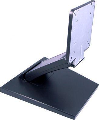 Produktbild SDC Smart-Display-Company (Decke, Wand, Tisch)
