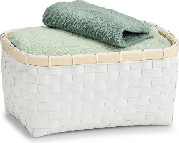 Produktbild HTI-Living Aufbewahrungsbox (27 x 18 x 13.5 cm)