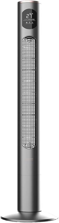 Image du produit Cecotec Turmventilator EnergySilence 9090 Skyline Smart