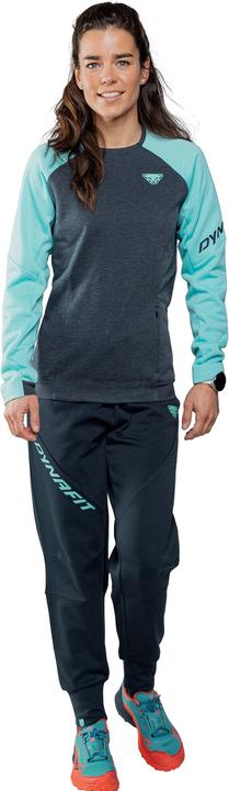 Immagine prodotto Dynafit Maglione Polartec® 24/7 (S)
