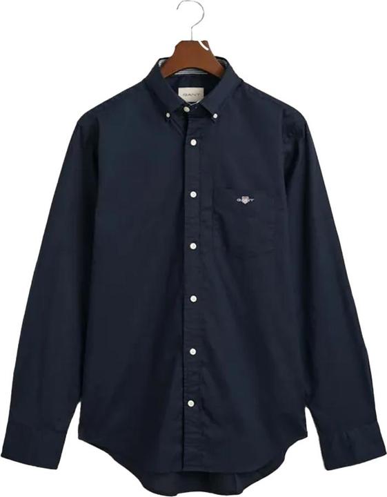 Immagine prodotto GANT Archive Shield Camicia Uomo (L)
