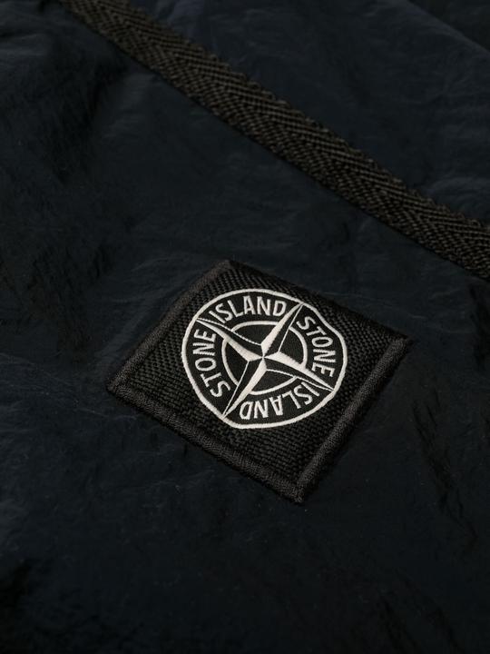 Image du produit Stone Island Sea Clothing Blue (XXL)