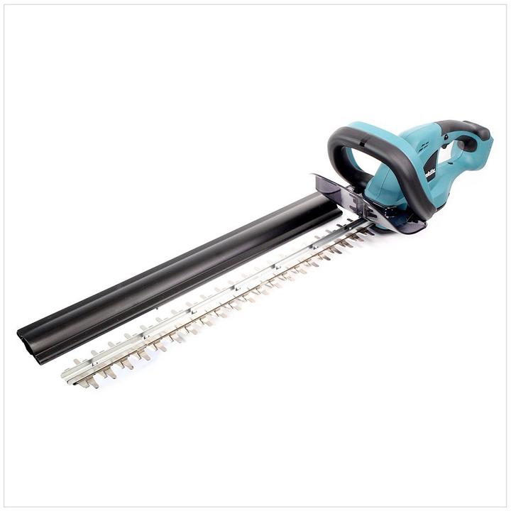 Produktbild Makita BUH / DUH 523 Z (Akkubetrieb)