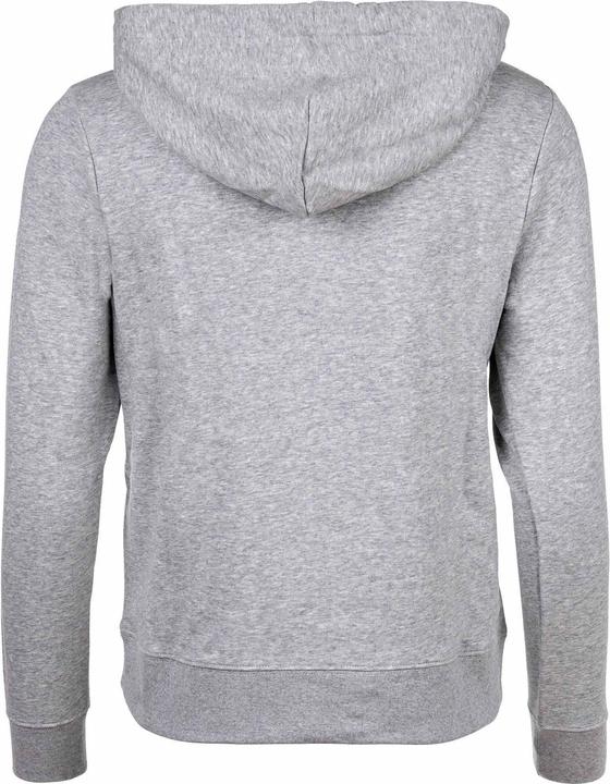 Produktbild GANT Regular Graphic Hoodie (XS)