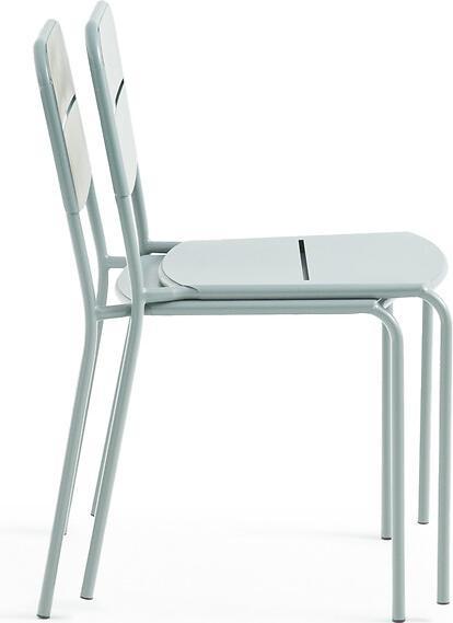 Actual product image La Redoute Interieurs Dune