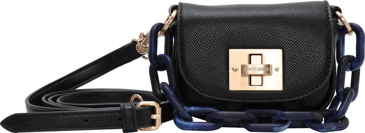 Immagine prodotto Joop! tesoro sia borsa a tracolla xshf