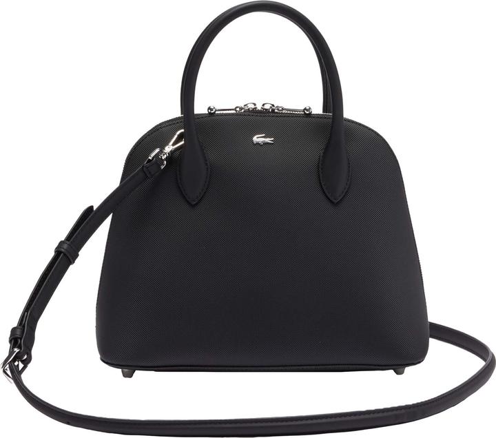Immagine prodotto Lacoste Daily City Shoulder Bag