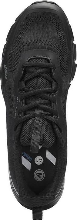Immagine prodotto JAKO Sneaker Knit Pro (43)