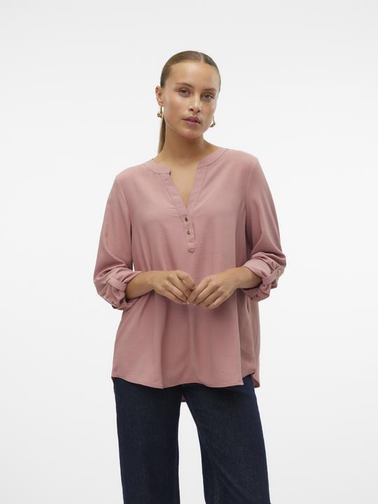 Produktbild Vero Moda VMANI Top Top (XS)
