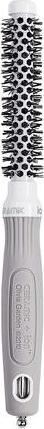 Image du produit Olivia Garden Brosse à cheveux thermique Ceramic Ion Round CI-15 1/2 inch