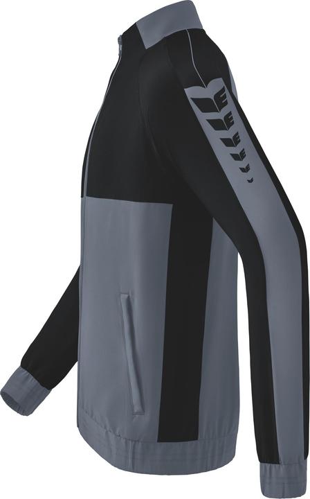Immagine prodotto Erima Six Wings Präsentationsjacke (XL)
