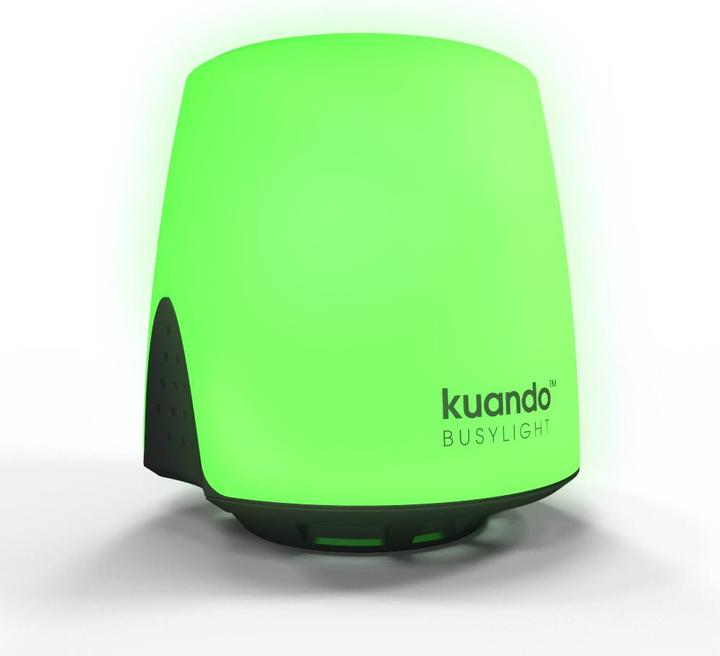 Image du produit Kuando Busylight Omega