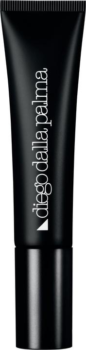 Actual product image Diego dalla Palma High Coverage Foundation Sun Protection Factor 20 211 (211)