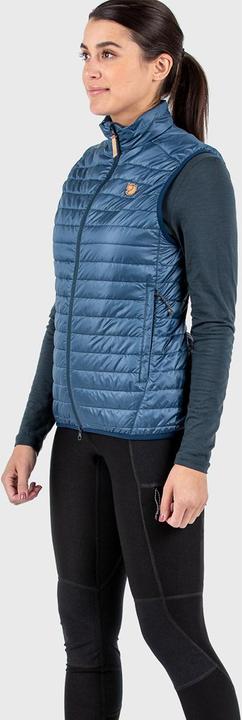Produktbild Fjällräven Abisko (L)