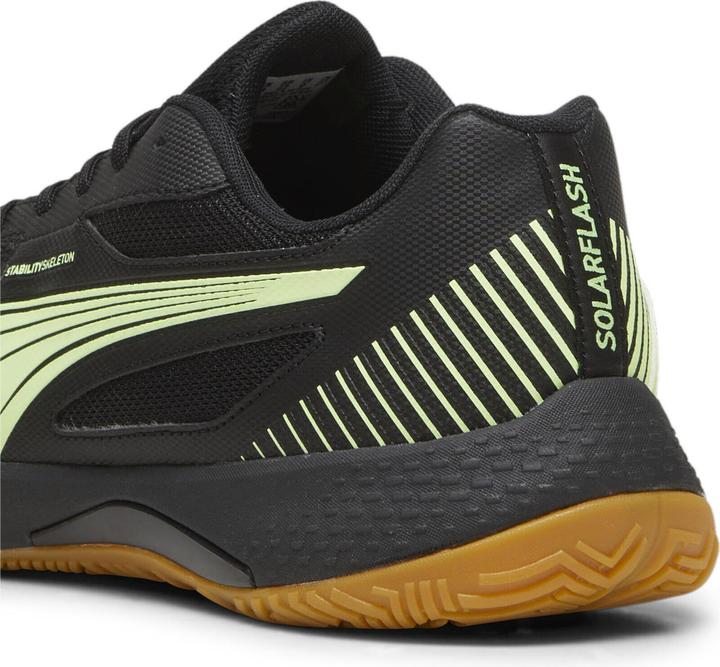 Immagine prodotto Puma Solarflash III (47)