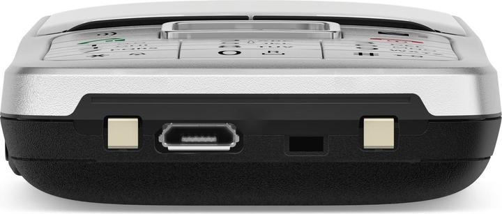 Immagine prodotto Unify OpenScape DECT Phone SL6 Handset senza base di ricarica