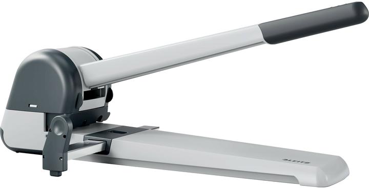 Leitz Superlocher