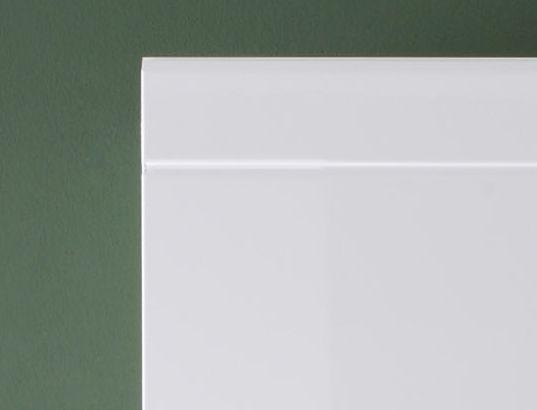 Actual product image Trendteam Mezzo