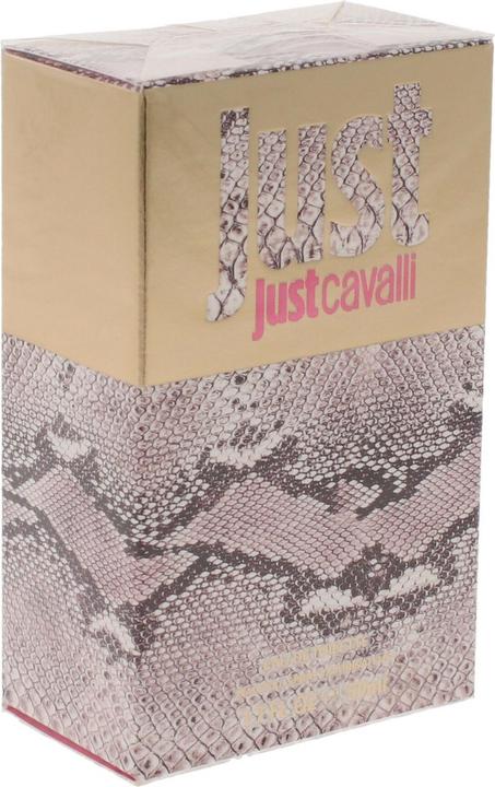 Immagine prodotto Roberto Cavalli Solo Cavalli (Eau de toilette, 50 ml)