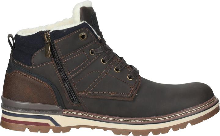 Actual product image Dockers by Gerli 49WY101 - 43376 (43)