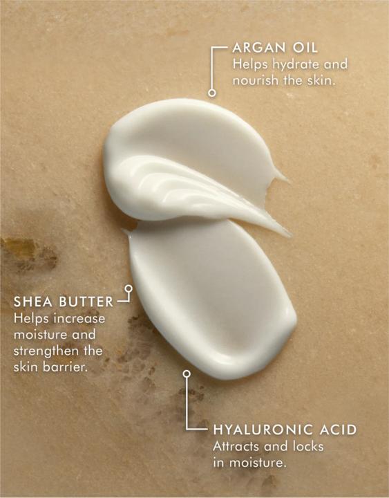 Actual product image Moroccanoil Fragrance Originale Hand Cream 40ml (40 ml)
