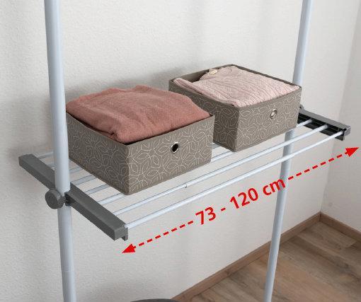 Actual product image Wenko Herkules