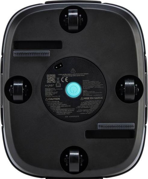 Produktbild Aiper Scuba SE