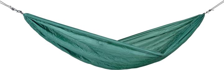 Produktbild Amazonas Travel Set Jungle (120 kg)