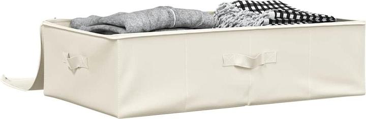 Produktbild VidaXL Boone (70 x 40 x 18 cm)